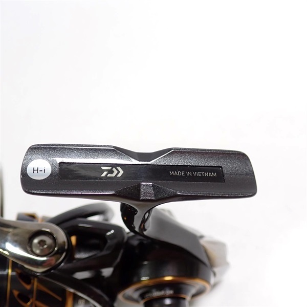 ２１カルディアＬＴ２５００Ｓ